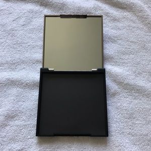 Makeup Geek Empty Magnetic Palette